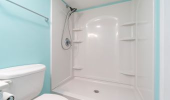2305 W Fort Macon Rd 207, Atlantic Beach, NC 28512