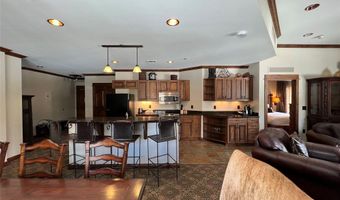 48 Big Sky Resort Rd 222, Big Sky, MT 59716