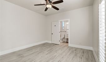 10820 Woodstream Ct, Las Vegas, NV 89135