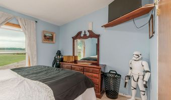 2707 118TH Ave, Allegan, MI 49010