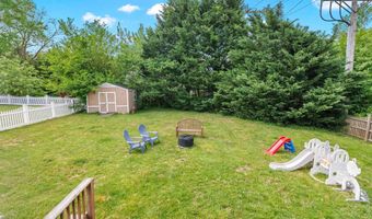 1318 BAY RIDGE Ave, Annapolis, MD 21403