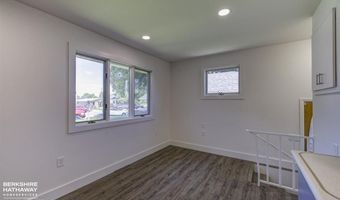 1426 Bleistein Ave, Cody, WY 82414