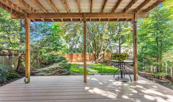 18205 SW MONTE VERDI Blvd, Beaverton, OR 97007