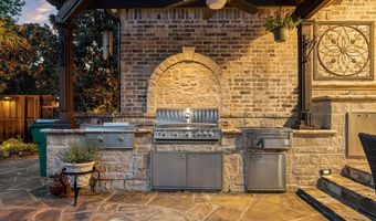 1925 Kings Pass, Heath, TX 75032