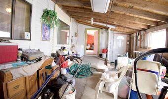 643 Conant Ave, Burley, ID 83318