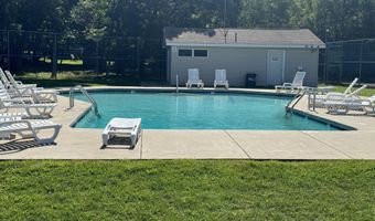 218 Crescent Way, Albrightsville, PA 18210