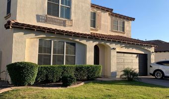2219 E Wisteria Dr, Chandler, AZ 85286