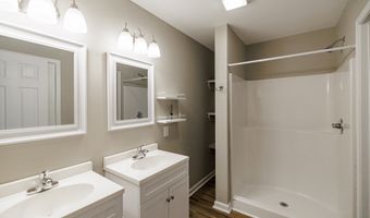103 Three Rivers, Hull, GA 30646