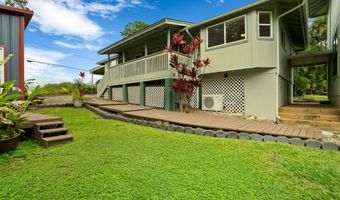 6450 OLOHENA Rd, Kapaa, HI 96746