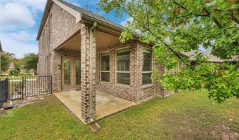 1549 Sonnet Dr, Heath, TX 75126