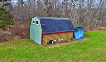 63994 Osprey Ave, Aitkin, MN 55785