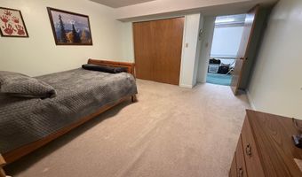 1103 W Hwy 34, Aurora, NE 68818