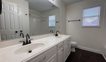 1218 Heritage Pkwy S, Allen, TX 75002