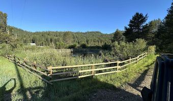 16 Smiths Ferry Dr, Cascade, ID 83611