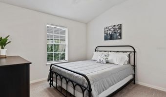 741 ASHWORTH OVERLOOK Dr B, Apopka, FL 32712
