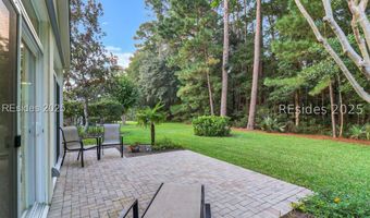 9 Pinyon Dr, Bluffton, SC 29909