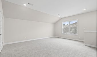 6884 JOHNSTOWN, Bartlett, TN 38135