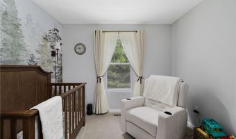 24 Cobblestone Ter, Coventry, RI 02816