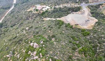 2169 Corte Dorado Espuela 29, Alpine, CA 91901