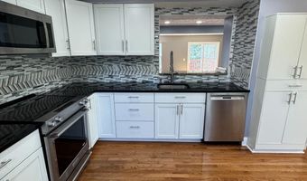 43986 BONLEE Sq, Ashburn, VA 20147