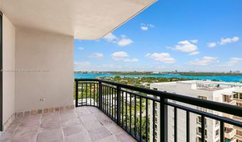 10175 Collins Ave 1707/1708, Bal Harbour, FL 33154