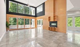 6600 RESERVES HILL Ct, Annandale, VA 22003