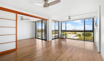 322 Aoloa St 907, Kailua, HI 96734