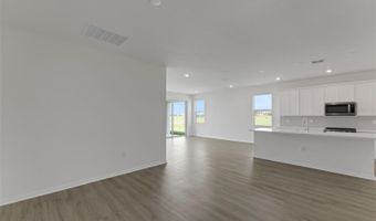 16930 SQUIRREL BRANCH Ln, Alva, FL 33920
