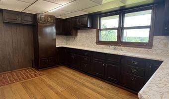 6430 Highway 34, Albia, IA 52531