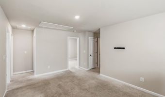 1285 Kilead Ct, Boiling Springs, SC 29316