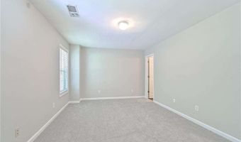 1980 Drennon, Austell, GA 30106