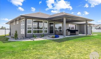 6801 Skycrest Dr, Billings, MT 59106