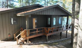 5904 Lake May Dr NW, Akeley, MN 56433