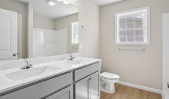1011 REDWOOD Ct 11, Harrington, DE 19952