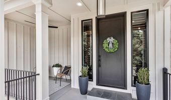 220 Ansonborough, Belton, SC 29627