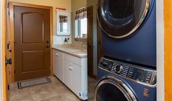 579 W 900 S, Beaver, UT 84713