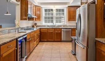 4 Spencer Rd, Hanover, NH 03755