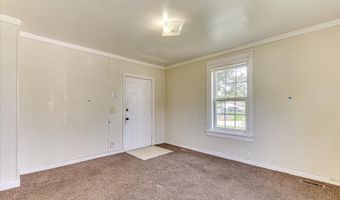2338 Tubman Home Rd, Augusta, GA 30906
