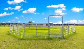 12345 NE 14TH Ave, Anthony, FL 32617