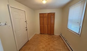 946 BROADWAY 2, Bayonne, NJ 07002