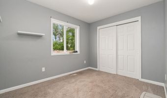 4227 HOPE Ct, Cheyenne, WY 82001
