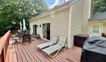 82 Tennyson Cir, Albrightsville, PA 18210