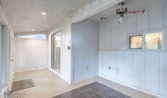 3810 Jester Cir, Abilene, TX 79606