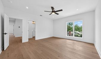 255 CLAYWELL Dr, Alamo Heights, TX 78209