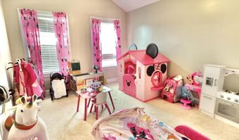 4149 Elders Dr, Augusta, GA 30909