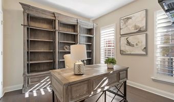 619 Hanlon Way, Alpharetta, GA 30009