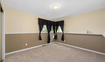 7328 Us Highway 312, Billings, MT 59105