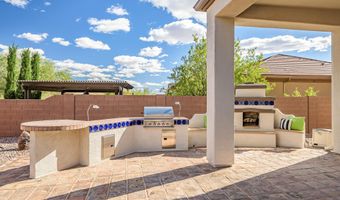 42011 N ALISTAIR Way, Anthem, AZ 85086