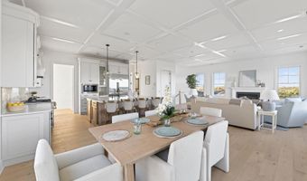 28431 DRIFTWOOD Ln 3, Bethany Beach, DE 19930