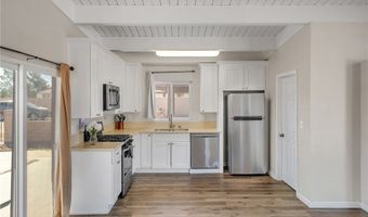 20660 US Highway 18, Apple Valley, CA 92307